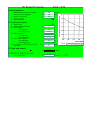 mix design format.xls